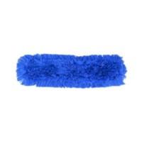 mop dustmop akrylowy szerokość 80 cm