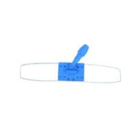 Stelaż do mopa typu dustmop 80 cm