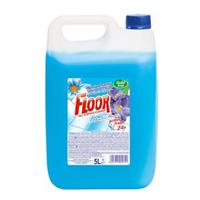 FLOOR Płyn uniwersalny 5 L kwiaty górskie