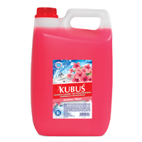 Garchem Kubuś 5L