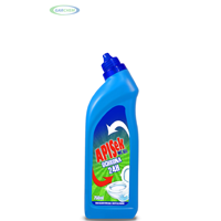 Garchem 750 ml 3