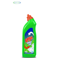 Garchem 750 ml 4