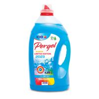 color 4L