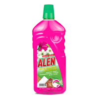 Alen 1L kwiaty