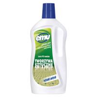 Emulsja wysokopołyskowa PCV EMU 450g
