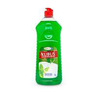 Kubuś mięta