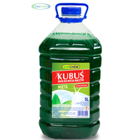 Garchem 5000ml  28