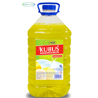 Garchem 5000ml  29