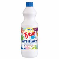 wybielacz Tytan 10kg