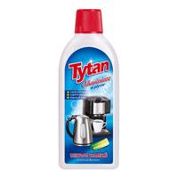 Tytan odkamieniacz w Płynie  500g