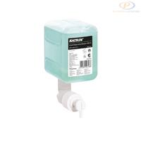 47475 KATRIN mydlo w plynie 500 ml