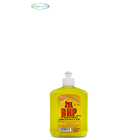 BHP 500ml