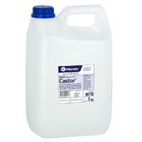 Mydło w Płynie  MERIDA CASTOR biae kanister 5 kg 